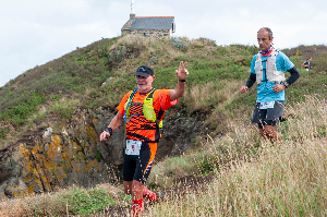 trail 13 09 fred deschamps (230).jpg--2